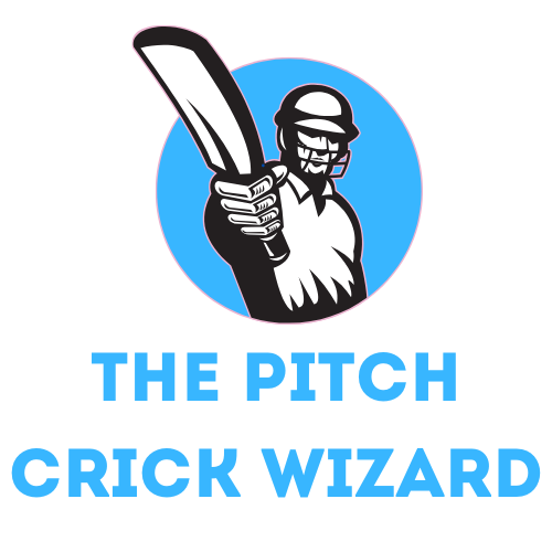 The Pitch Crick Wizard